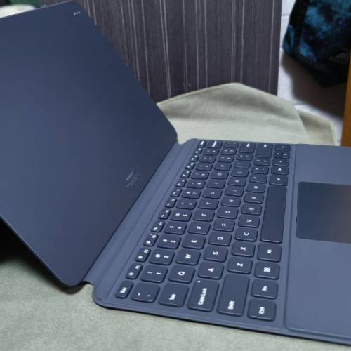 Xiaomi Pad 6S Pro 12.4