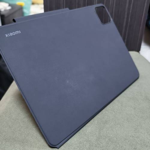 Xiaomi Pad 6S Pro 12.4