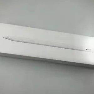 Apple Pencil 2nd Generation A2051 for iPad Pro 3rd/Air 4th/Mini 6th Gen