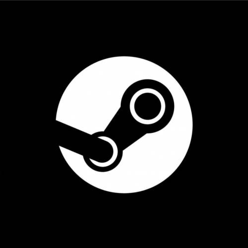 獲得steam所有遊戲 入庫所有遊戲 獲得所有3A大作 0封號機會 親測😎😎😎