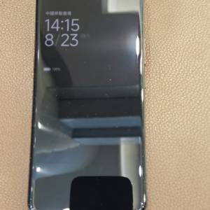Xiaomi 14 Ultra 小米 14 Ultra Black
