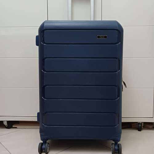 Naxos 24 吋旅行喼 / 行李箱 24 inch suitcase / baggage / luggage