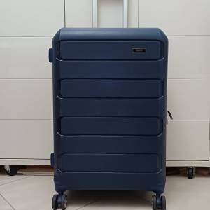 Naxos 24 吋旅行喼 / 行李箱 24 inch suitcase / baggage / luggage