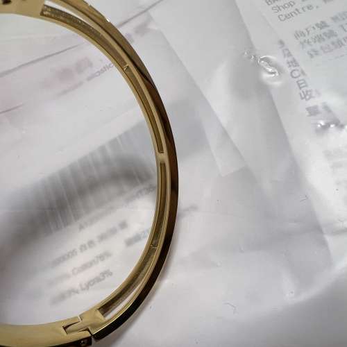 LV手鐲  注意描述