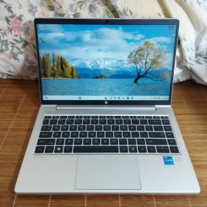 HP Probook 440 G8