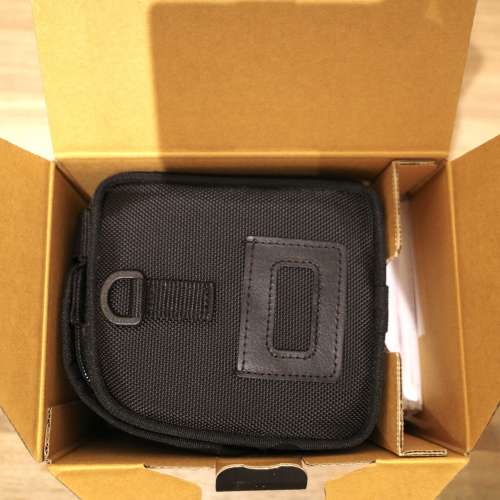 Sony G Master 24mm F1.4