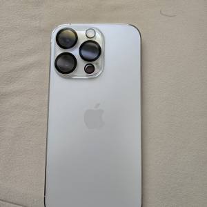 IPhone 14 pro 行貨 256gb