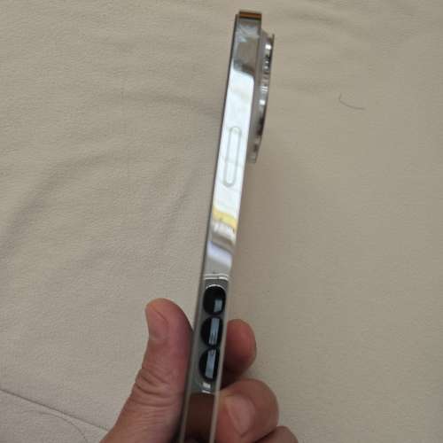 IPhone 14 pro 行貨 256gb