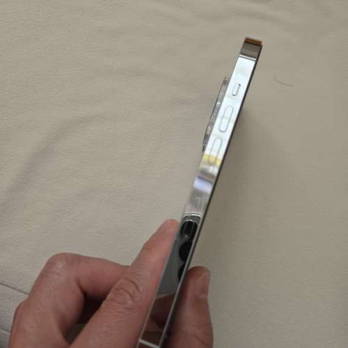 IPhone 14 pro 行貨 256gb