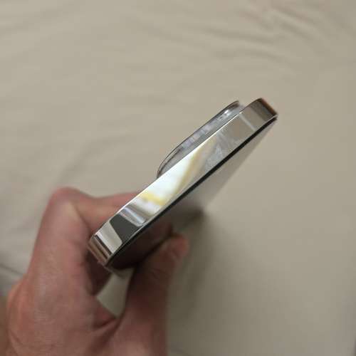 IPhone 14 pro 行貨 256gb