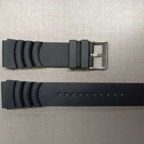 SEIKO 精工代用膠帶