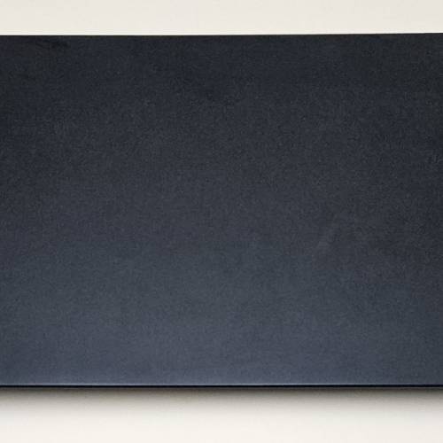 14" T470S 1.32kg輕便 i5-7300U 12g ram 256g SSD Lenovo ThinkPad TypeC