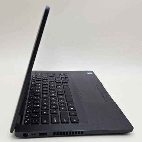 Dell i7-8665U 14" Latitude 5400 16g ram 256g SSD 1920x1080 Screen
