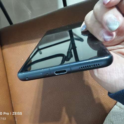 Xiaomi 小米 12Pro 12+256