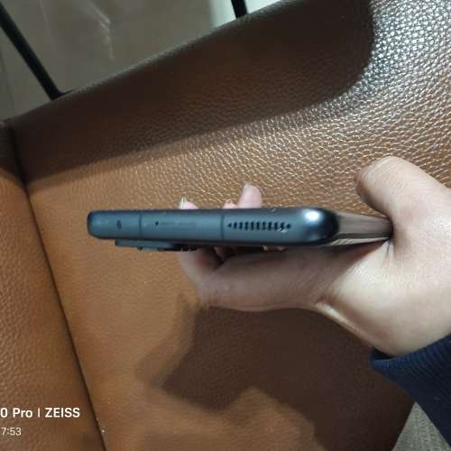 Xiaomi 小米 12Pro 12+256