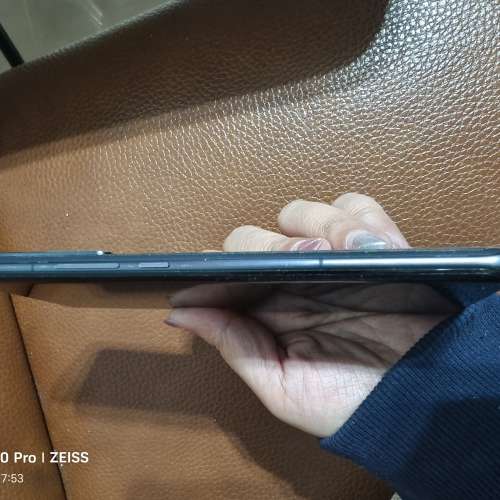 Xiaomi 小米 12Pro 12+256