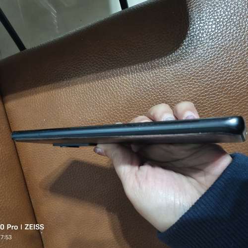 Xiaomi 小米 12Pro 12+256