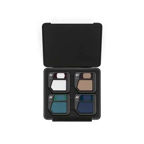 DJI Mavic 3 ND Filter 濾鏡套裝 (ND 4/8/16/32)