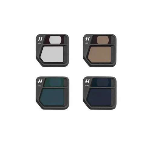 DJI Mavic 3 ND Filter 濾鏡套裝 (ND 4/8/16/32)