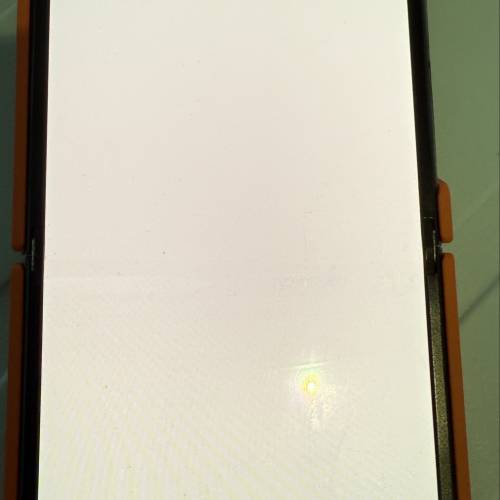 Oppo Find N3 Flip