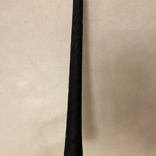 Daiwa GIII SVF LITEIFM-5091 Golf 高爾夫球桿