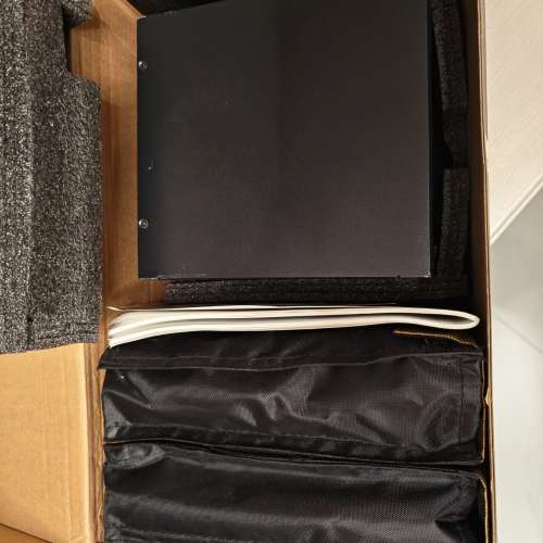 Seasonic X-Series SS-750KM 750W 80+Gold 金牌全模組火牛