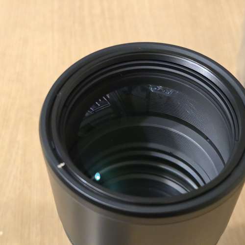 Olympus M43 300mm F4 PRO IS