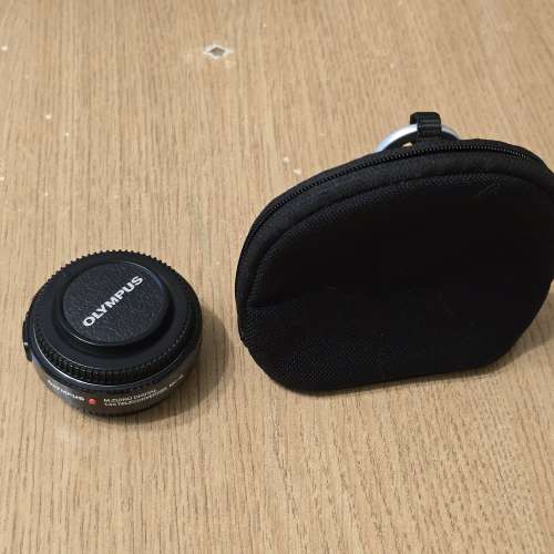 Olympus M43 300mm F4 PRO IS