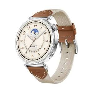 HUAWEI WATCH GT 5 41mm 智能手錶 全新未開封