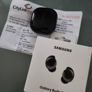 三星 Galaxy Buds Core