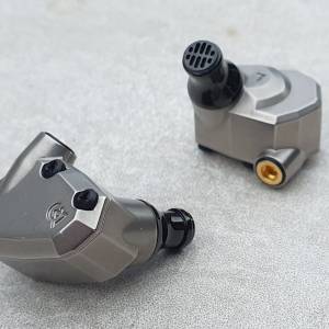 Campfire Ara
