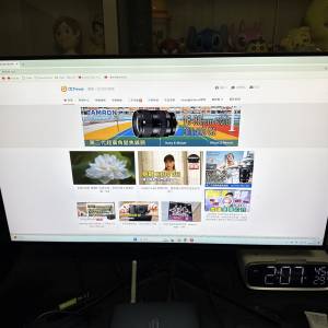 LG 27 吋 UltraGear 27gp950-b