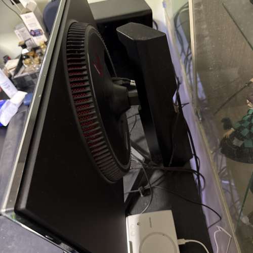 LG 27 吋 UltraGear 27gp950-b