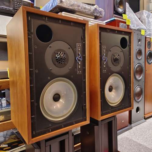 BestVox LS5/9