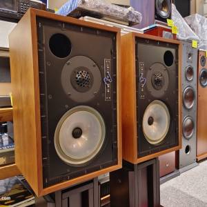 BestVox LS5/9