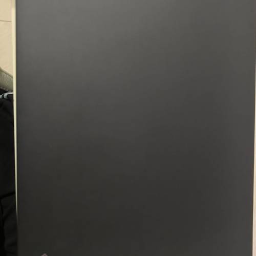 Thinkpad T14 Gen3