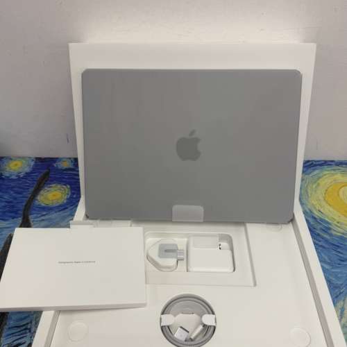 （最平港版全新 Apple MacBook M3 Pro🔥性價比高 )APPLE  MacBook Pro M3 2023 M3 ...