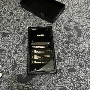 Samsung S22+ 8-256GB