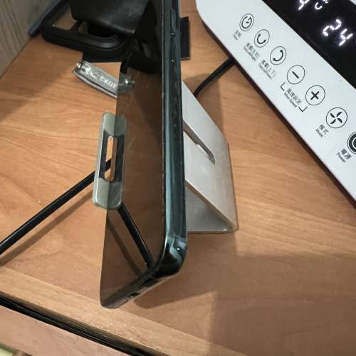 Samsung S22+ 8-256GB