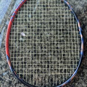 Yonex 77Pro 3UG5
