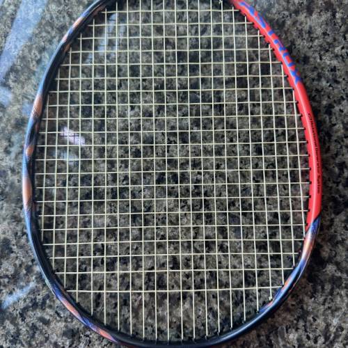 Yonex 77Pro 3UG5