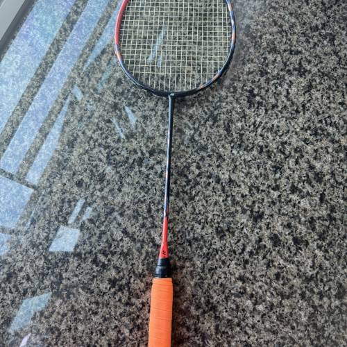 Yonex 77Pro 3UG5