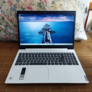 Lenovo IdeaPad L3 15IML05
