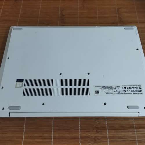 Lenovo IdeaPad L3 15IML05