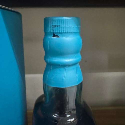 全港最平！蘇格登12年(達夫鎮)單一麥芽威士忌 Singleton 12 Dufftown