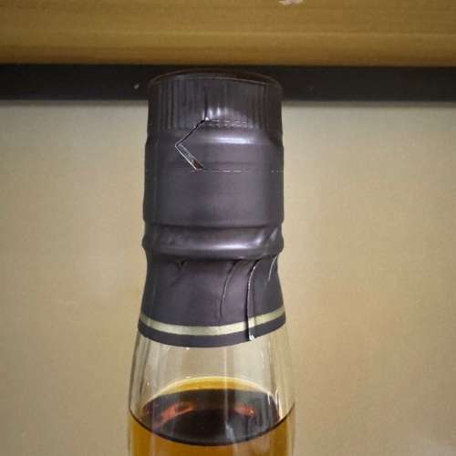 亞伯樂 10年 單一麥芽威士忌 Aberlour 10 Years Old Whisky