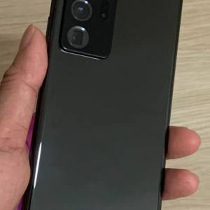 Note 20 Ultra