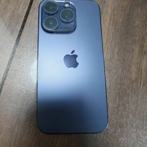 iphone 14pro 256gb