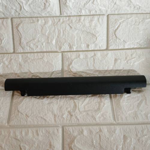 95%新行貨ASUS A41-X550A 14.4V/44Wh 2900mAh手提電腦鋰電池 日本製造