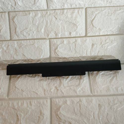 95%新行貨SONY VGP-BPS35A 14.8V/40Wh 2670mAh手提電腦鋰電池 日本製造